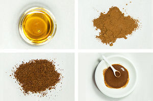300px-Cinnamon_honey_mask