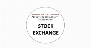factors-affecting-investment-in-stock-market-1-638