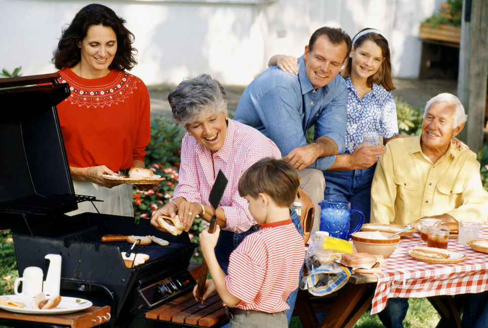 familyreunion