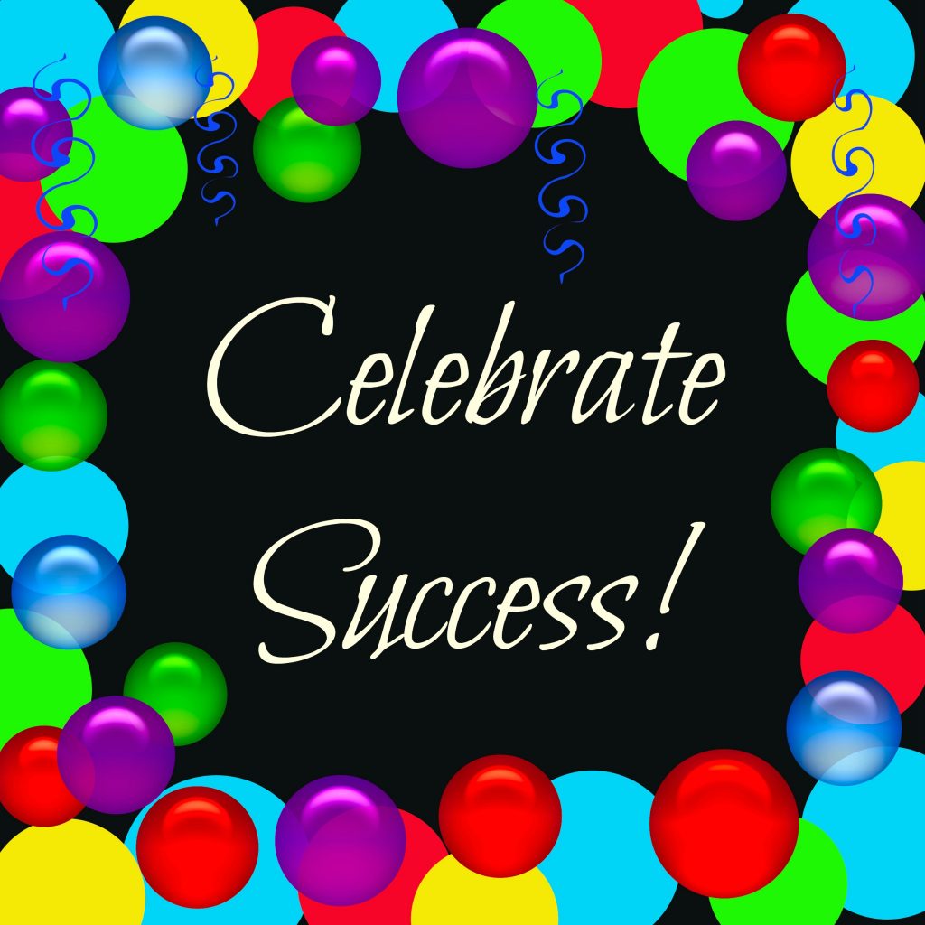 4843790-celebrate-success-clip-art