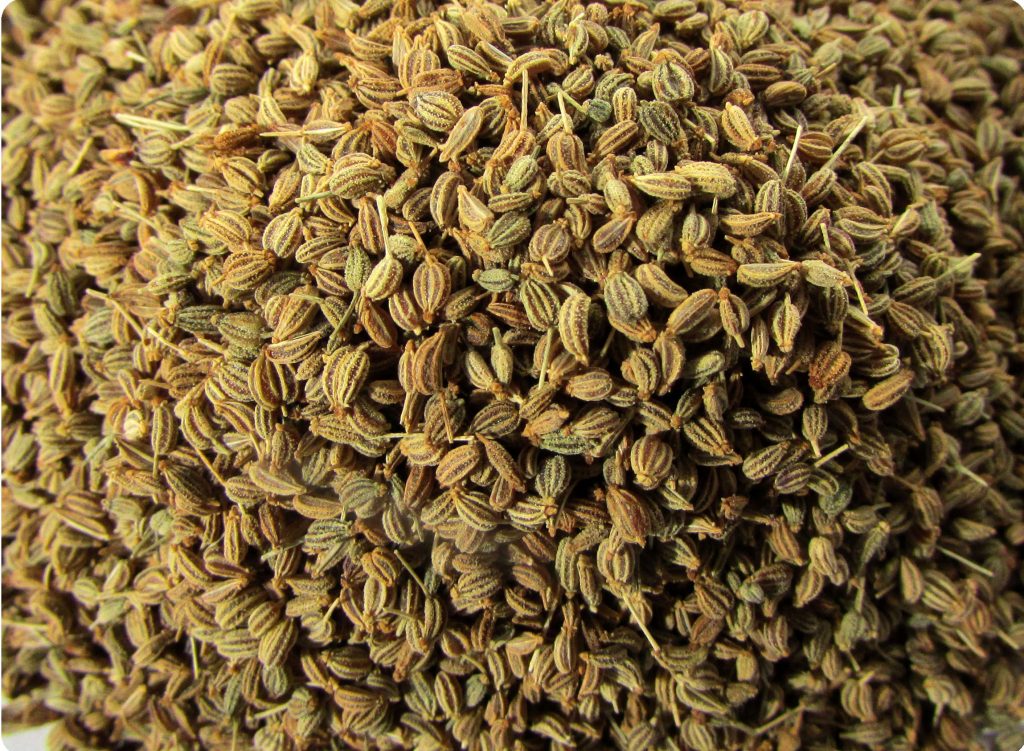 Amazing-Benefits-Of-Carom-Seeds-For-Skin-Hair-And-Health