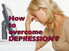 Depression