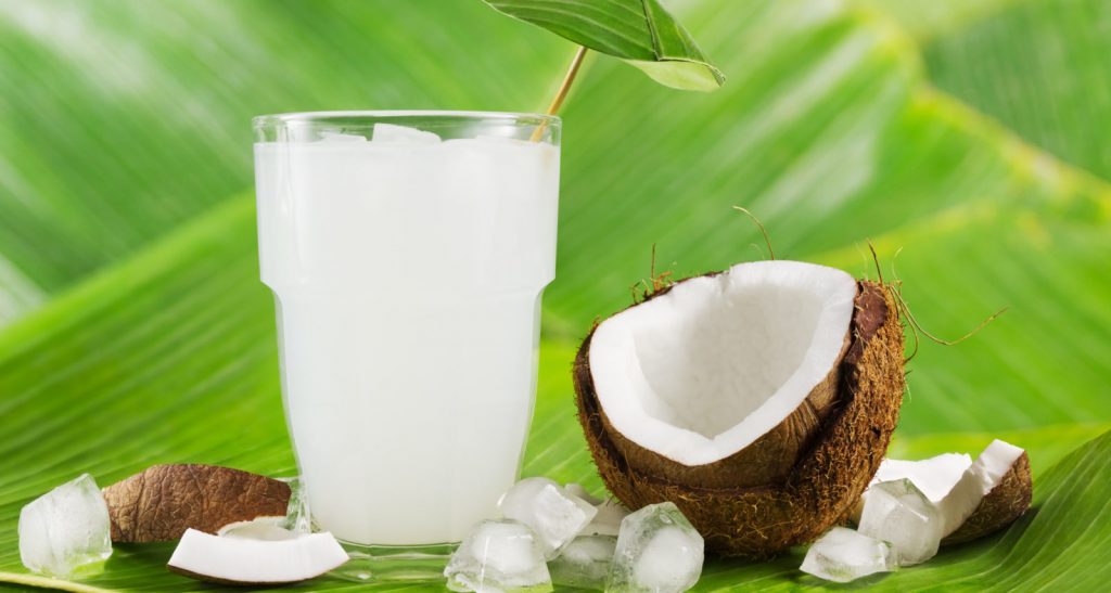 INBV-Coconut-Water-shutterstock_2-e1429974436235