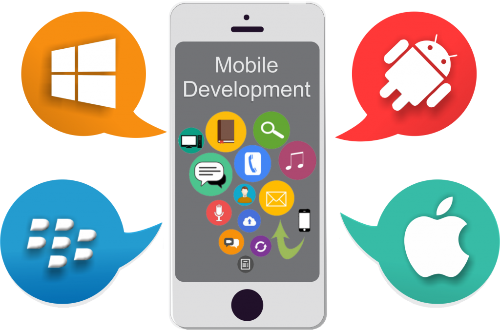 cssplayeritsolutions-mobileappsdevelopment