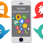 cssplayeritsolutions-mobileappsdevelopment