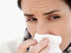 Sinus