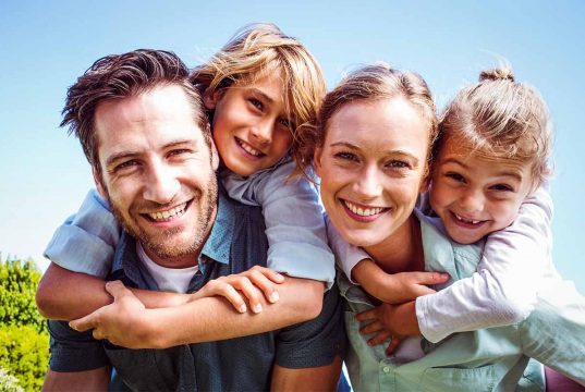 parent child-relationship-building-activities-
