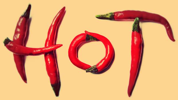 spicy-food
