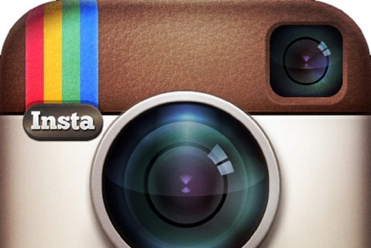 instagram-app-icon