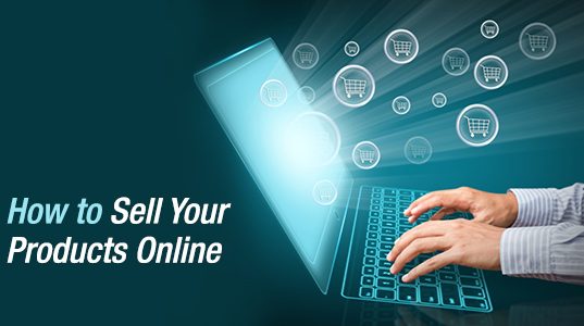 EW.com-How-to-sell-your-products-online-570x300