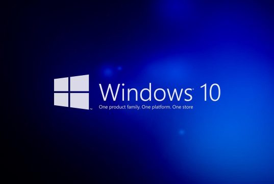 win 10 (Large)